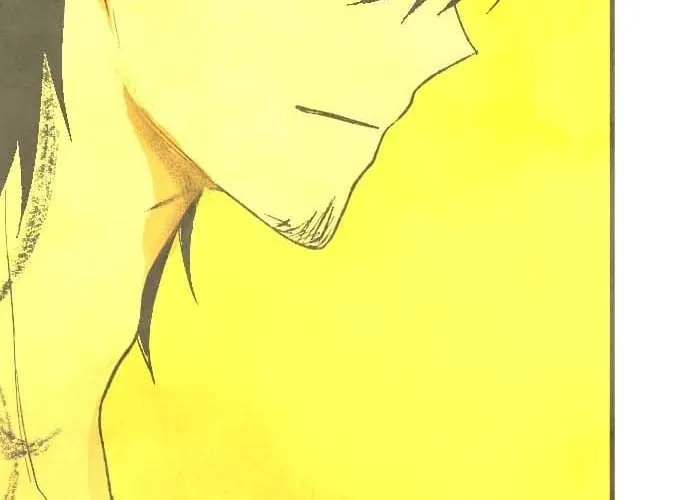 Read Heatstroke chapter 2 image 43 on Lezhin