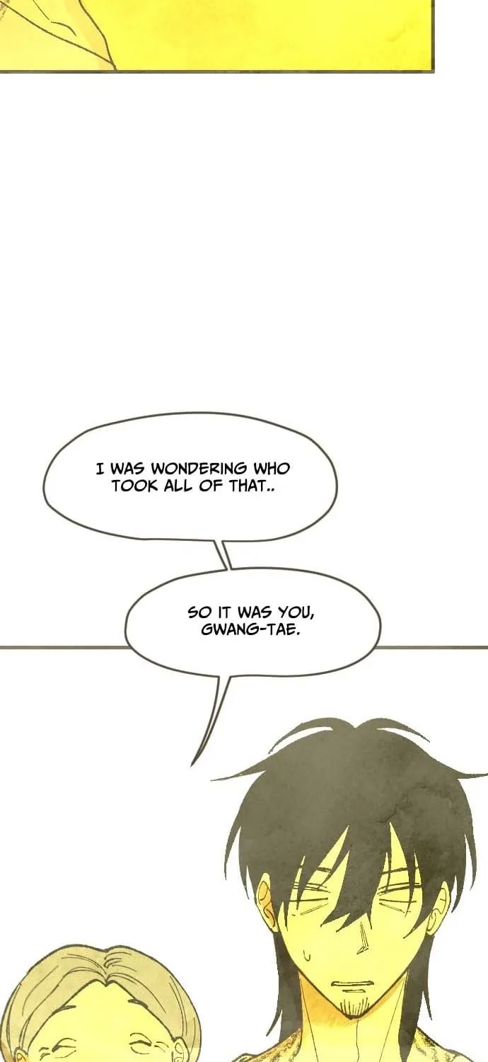 Read Heatstroke chapter 2 image 44 on Lezhin