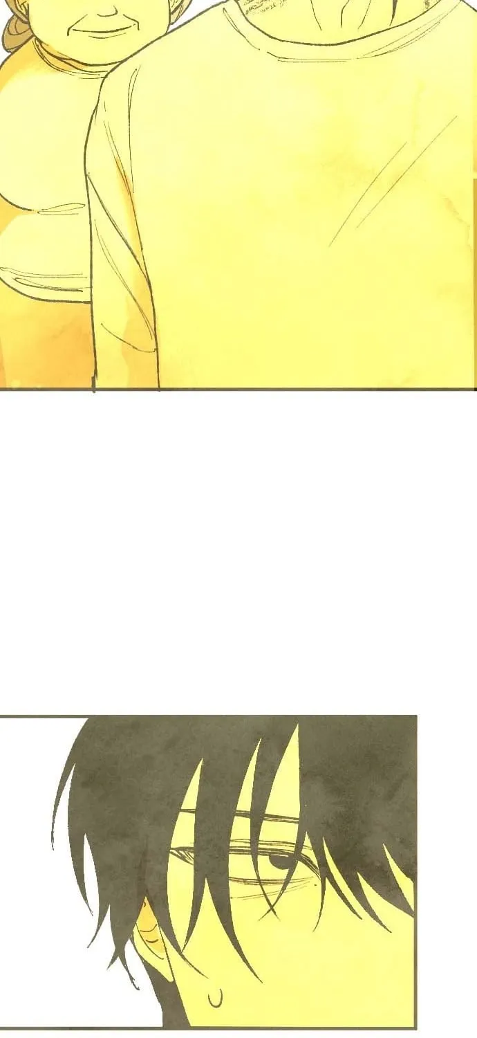 Read Heatstroke chapter 2 image 45 on Lezhin