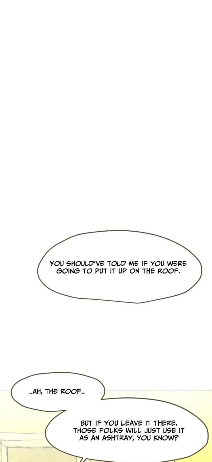 Read Heatstroke chapter 2 image 46 on Lezhin