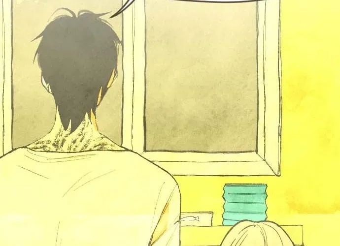 Read Heatstroke chapter 2 image 47 on Lezhin