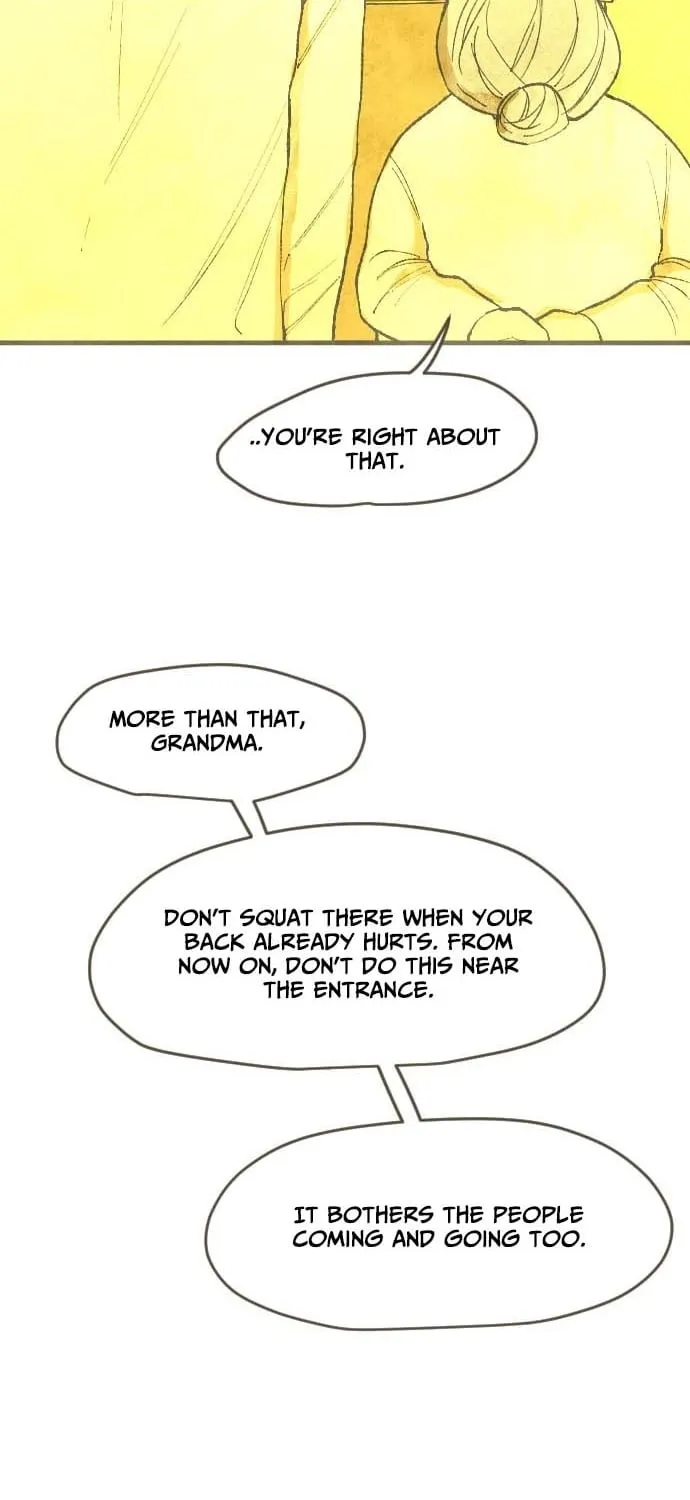 Read Heatstroke chapter 2 image 48 on Lezhin