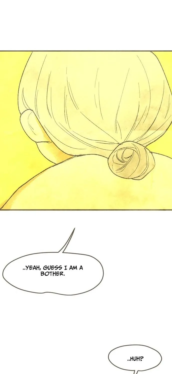 Read Heatstroke chapter 2 image 49 on Lezhin