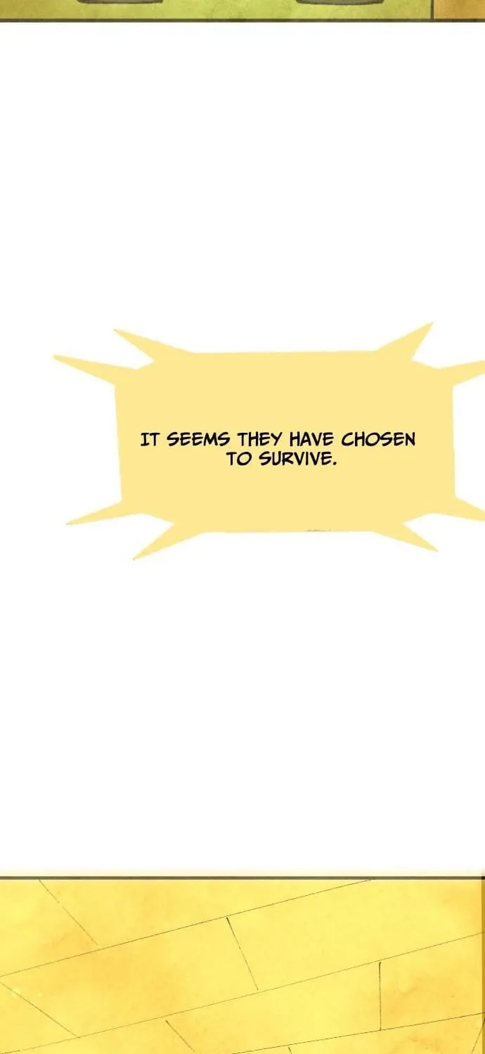 Read Heatstroke chapter 2 image 5 on Lezhin