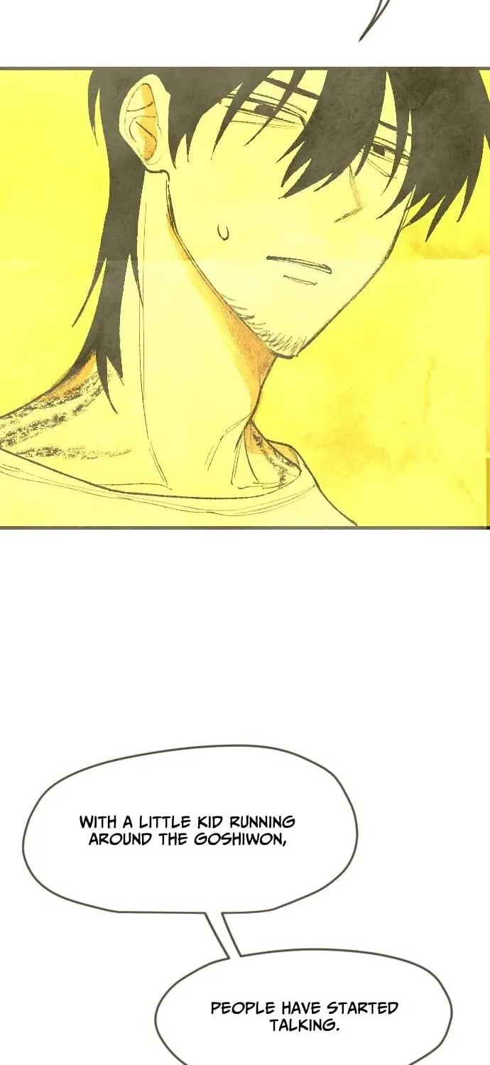 Read Heatstroke chapter 2 image 50 on Lezhin