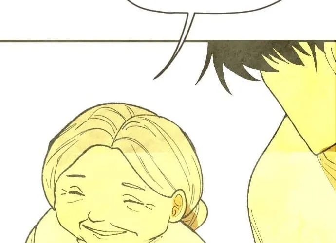 Read Heatstroke chapter 2 image 51 on Lezhin