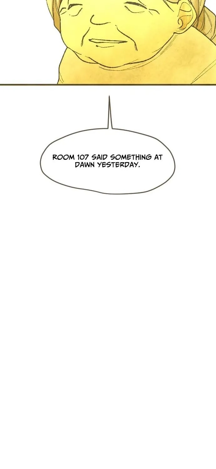 Read Heatstroke chapter 2 image 53 on Lezhin