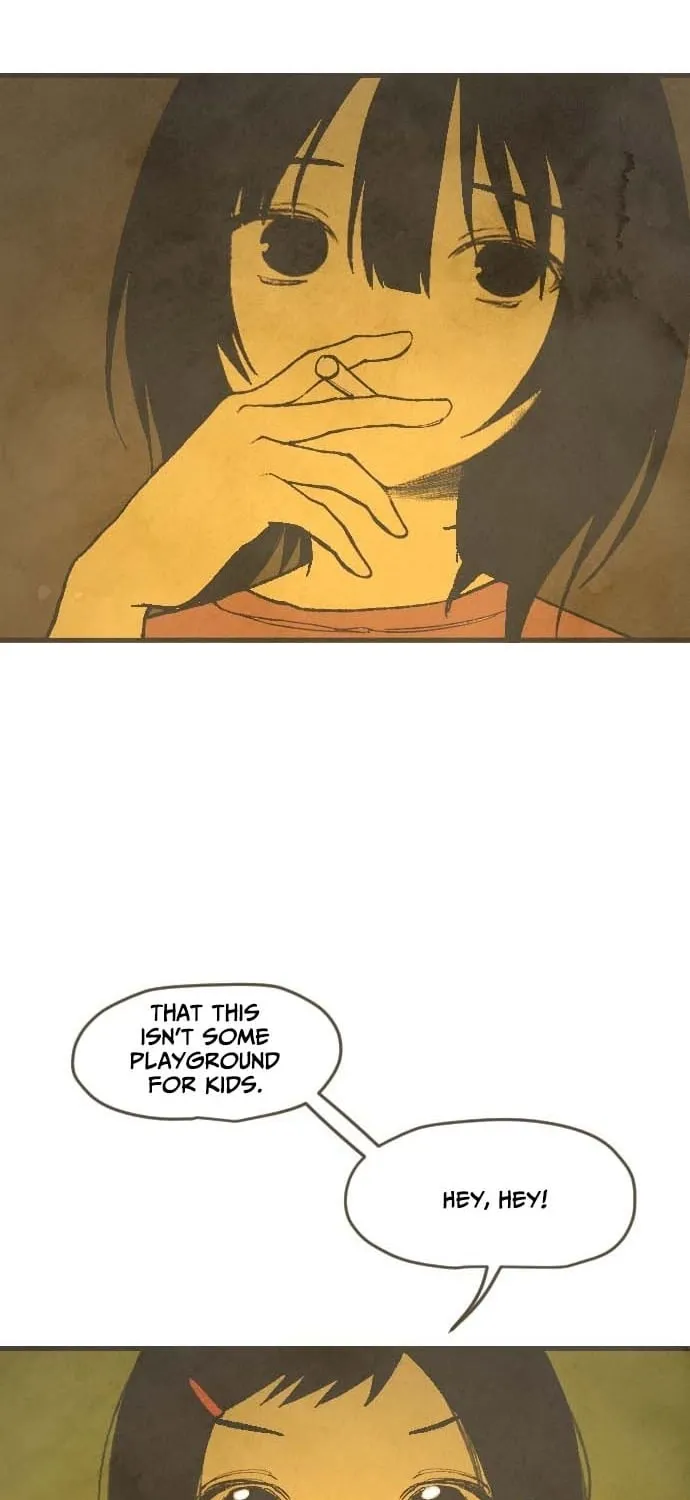 Read Heatstroke chapter 2 image 54 on Lezhin
