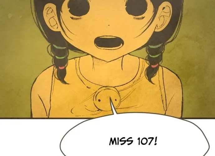 Read Heatstroke chapter 2 image 55 on Lezhin