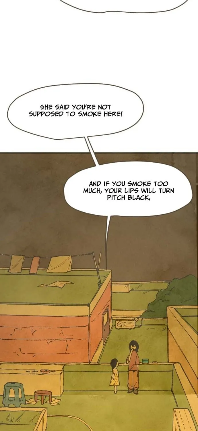 Read Heatstroke chapter 2 image 56 on Lezhin