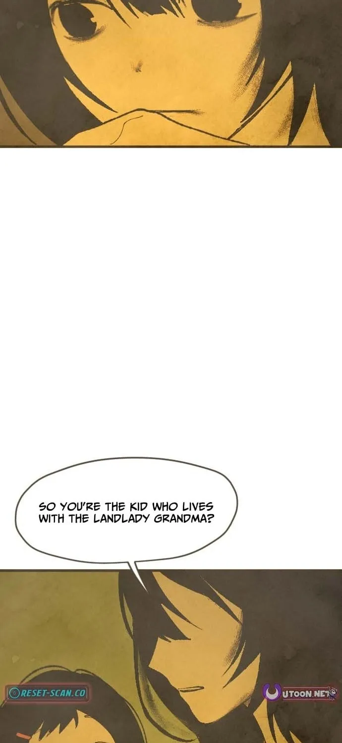 Read Heatstroke chapter 2 image 58 on Lezhin