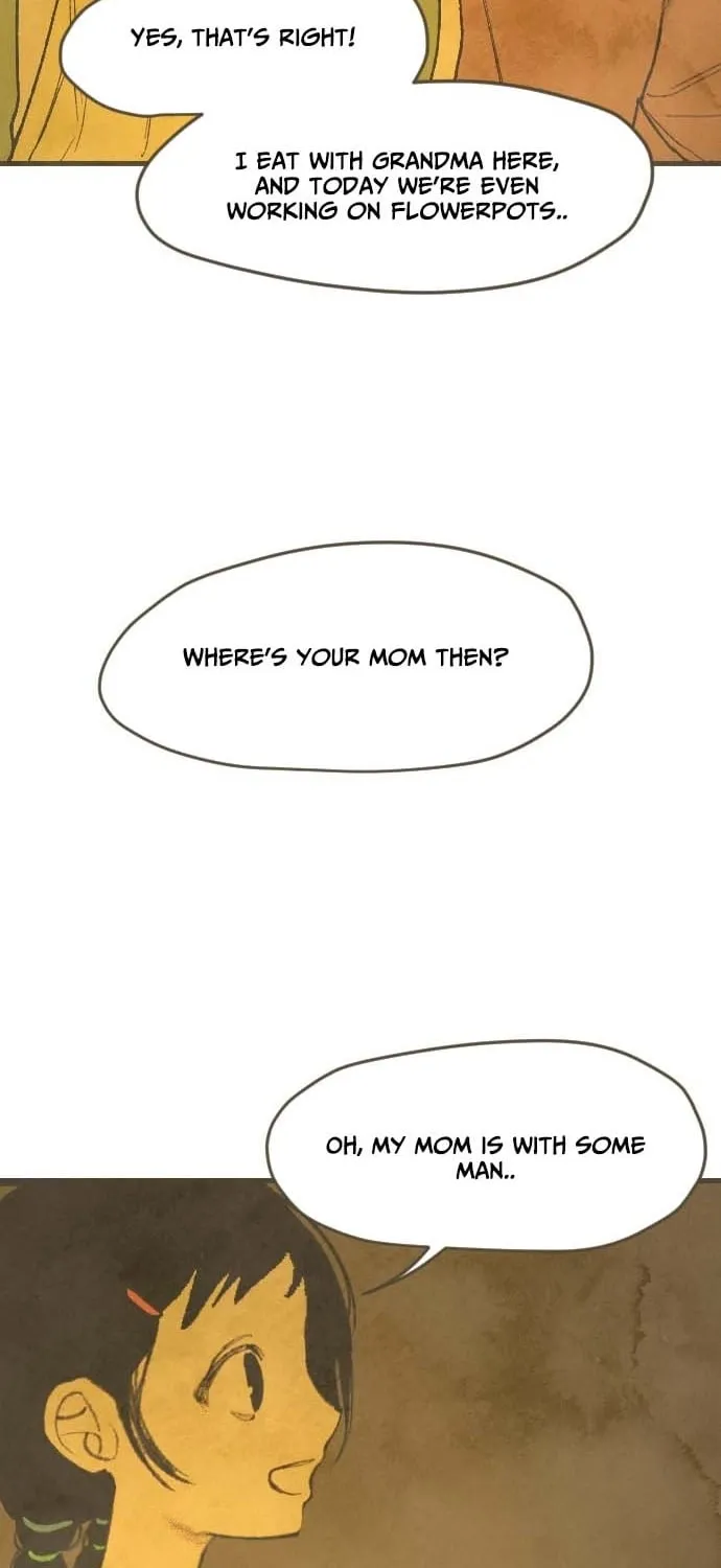 Read Heatstroke chapter 2 image 60 on Lezhin