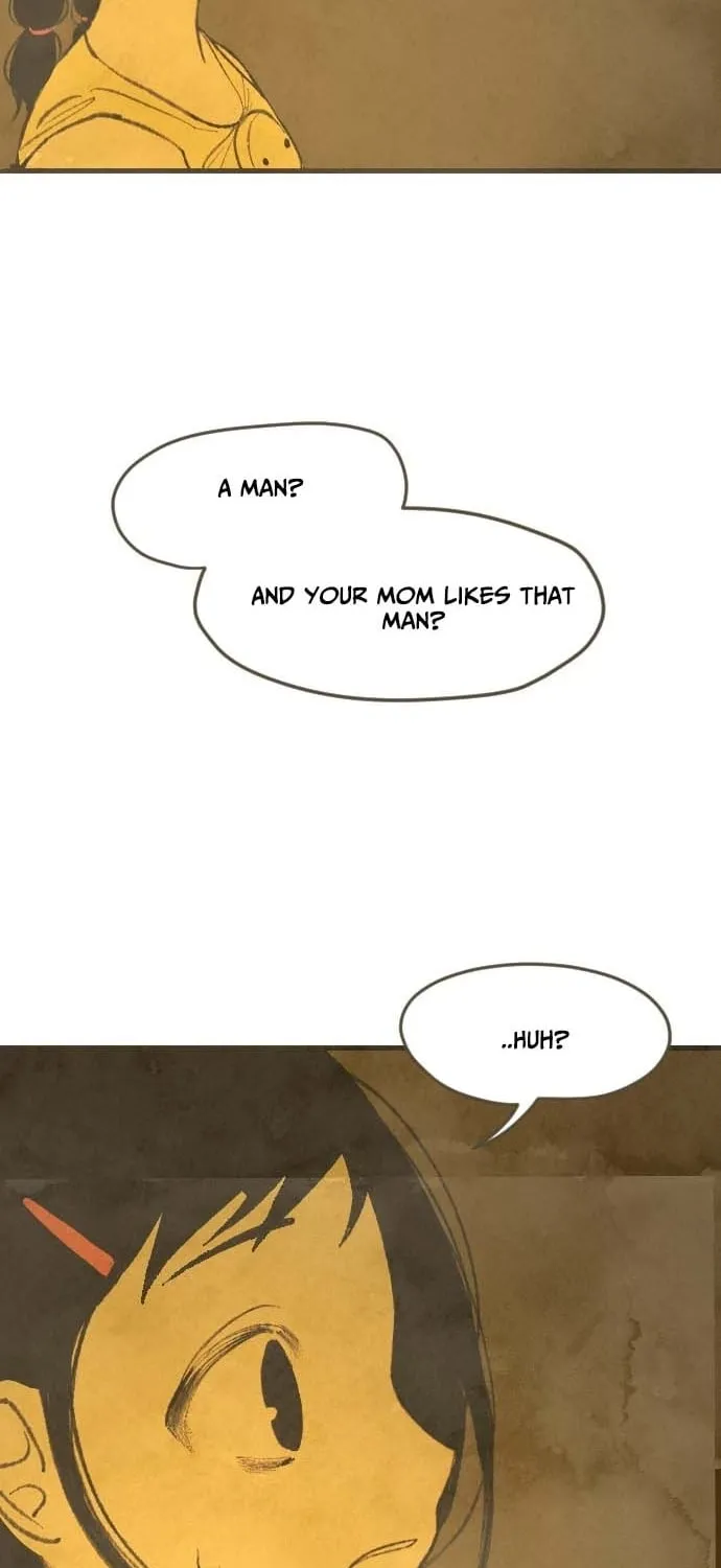 Read Heatstroke chapter 2 image 61 on Lezhin