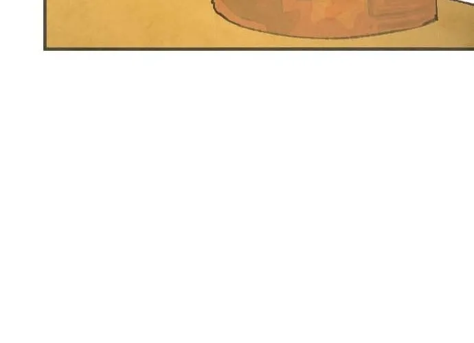 Read Heatstroke chapter 2 image 63 on Lezhin