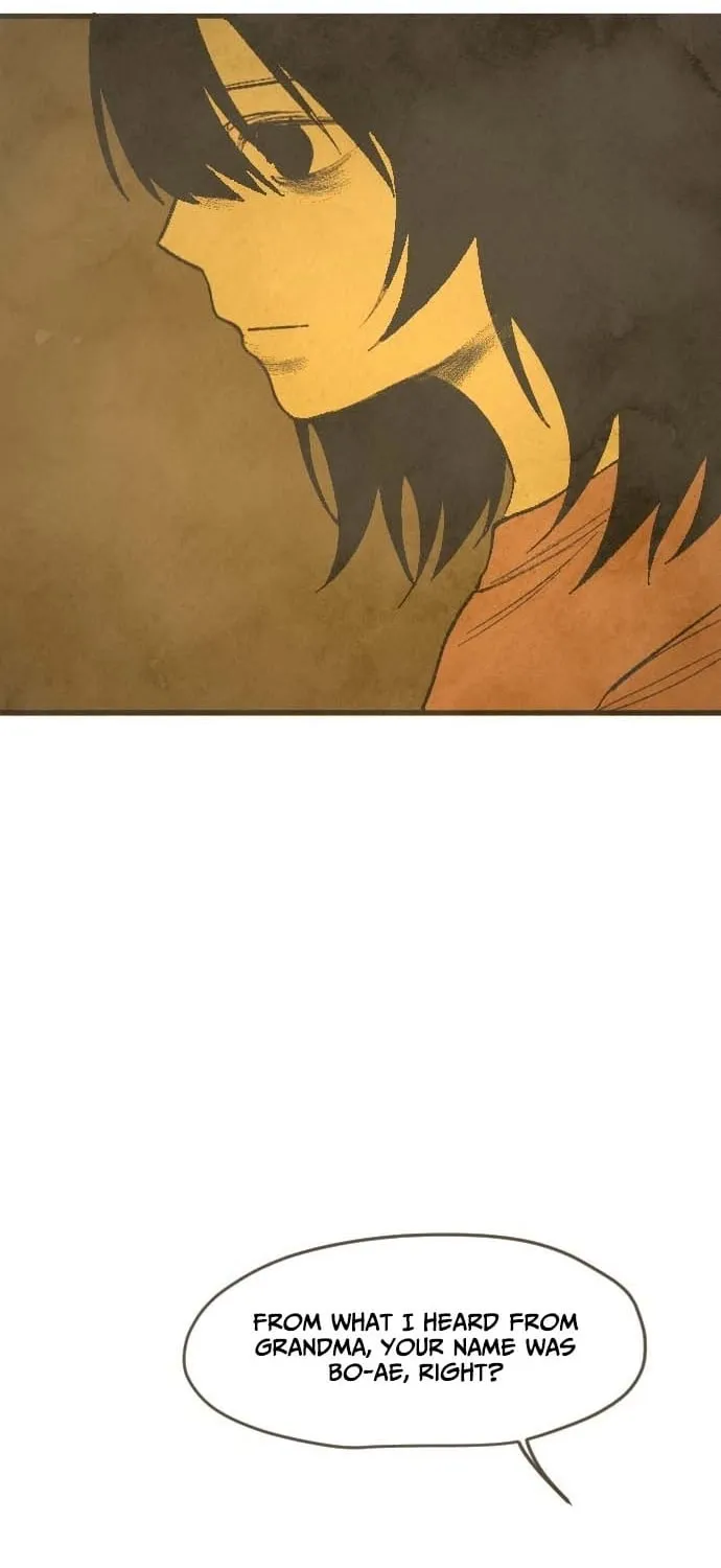 Read Heatstroke chapter 2 image 64 on Lezhin