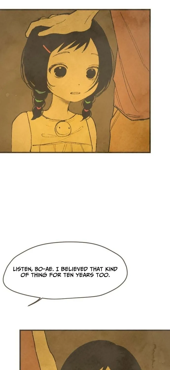Read Heatstroke chapter 2 image 65 on Lezhin