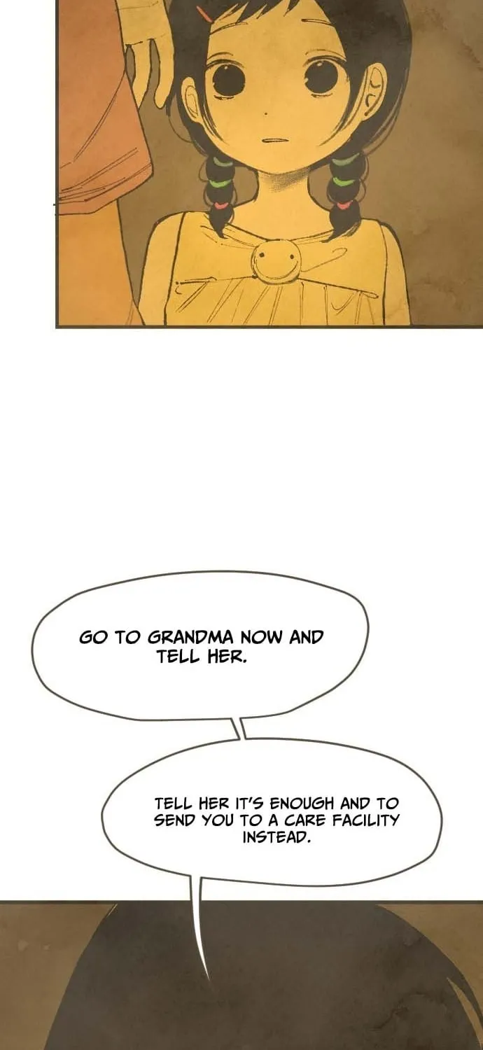 Read Heatstroke chapter 2 image 66 on Lezhin