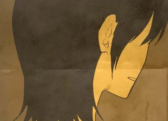 Read Heatstroke chapter 2 image 67 on Lezhin