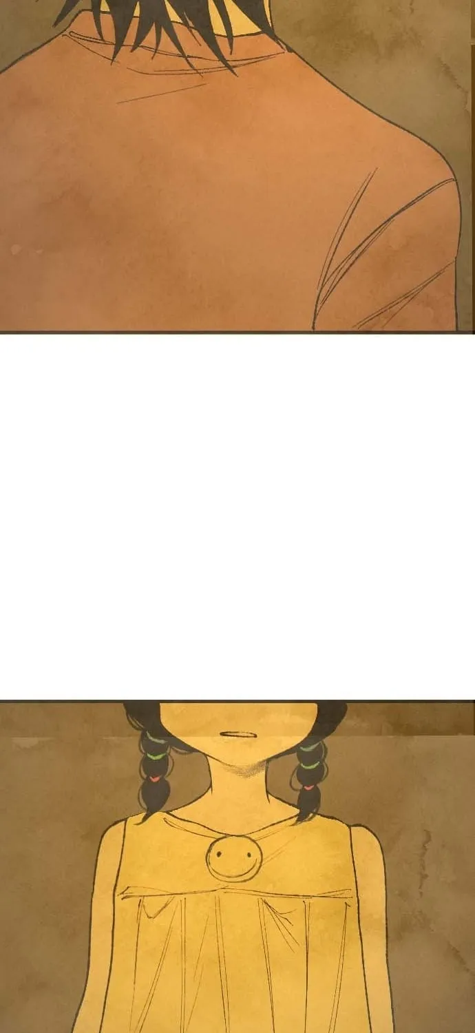 Read Heatstroke chapter 2 image 68 on Lezhin