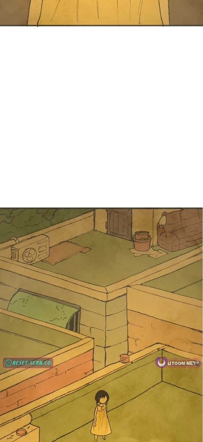 Read Heatstroke chapter 2 image 69 on Lezhin