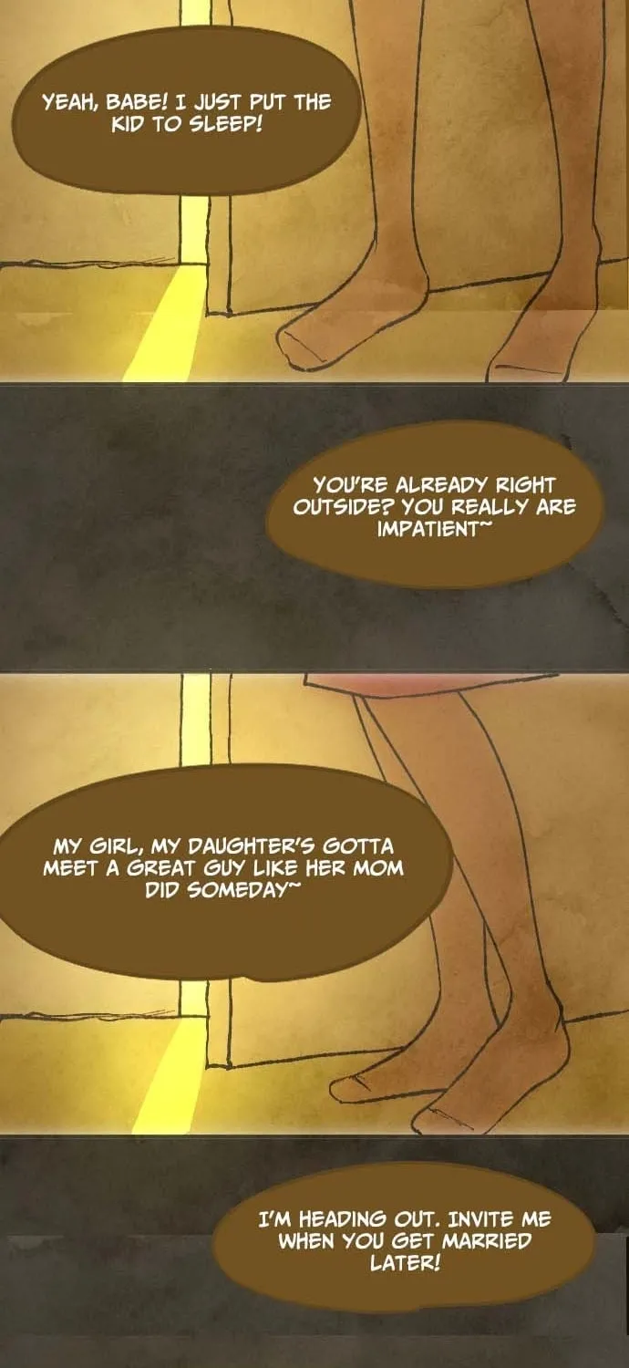 Read Heatstroke chapter 2 image 73 on Lezhin