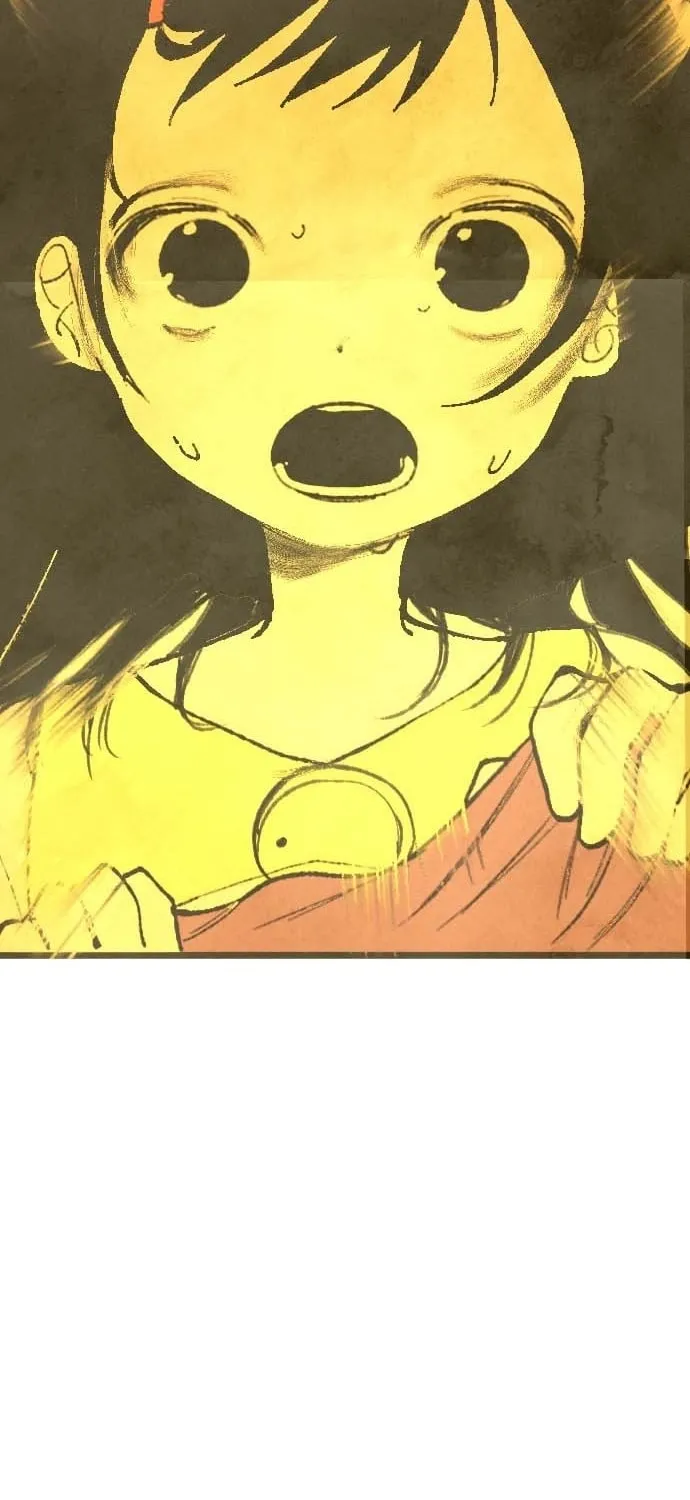 Read Heatstroke chapter 2 image 77 on Lezhin