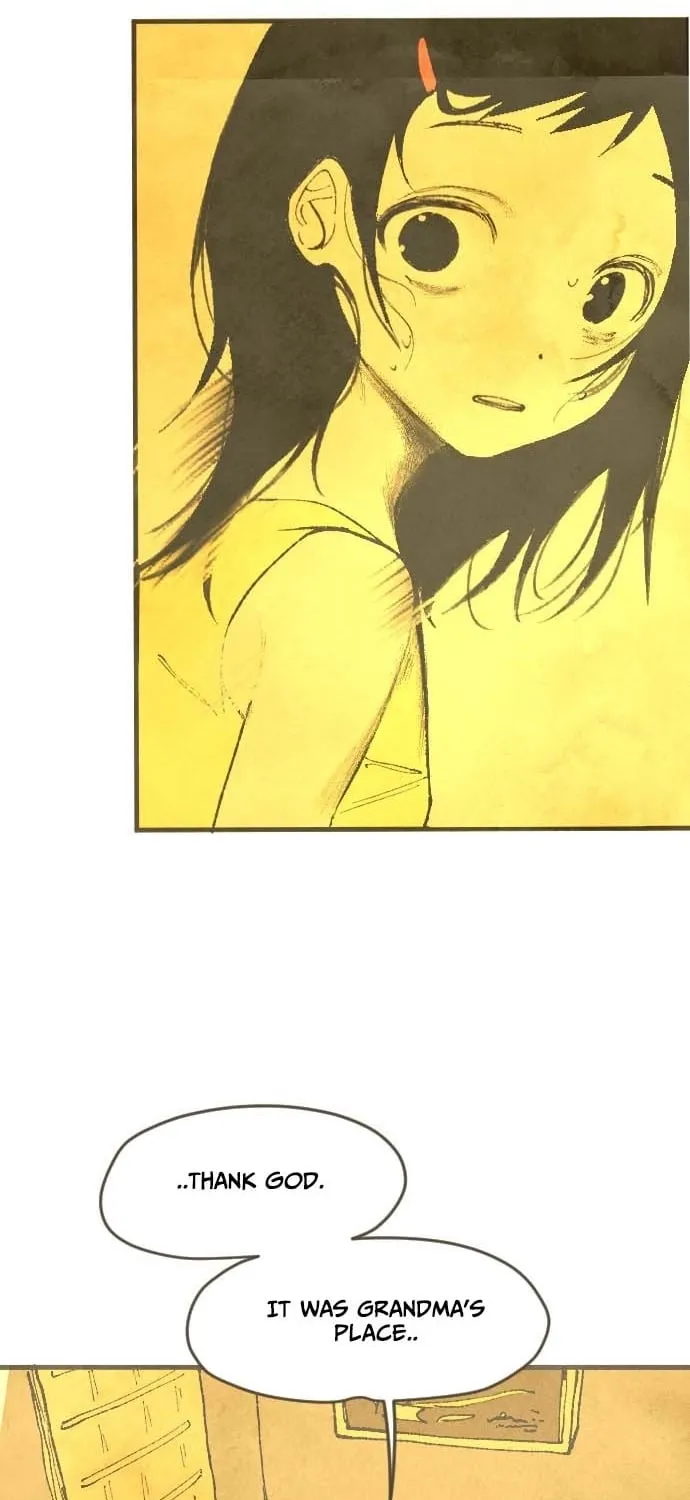 Read Heatstroke chapter 2 image 78 on Lezhin