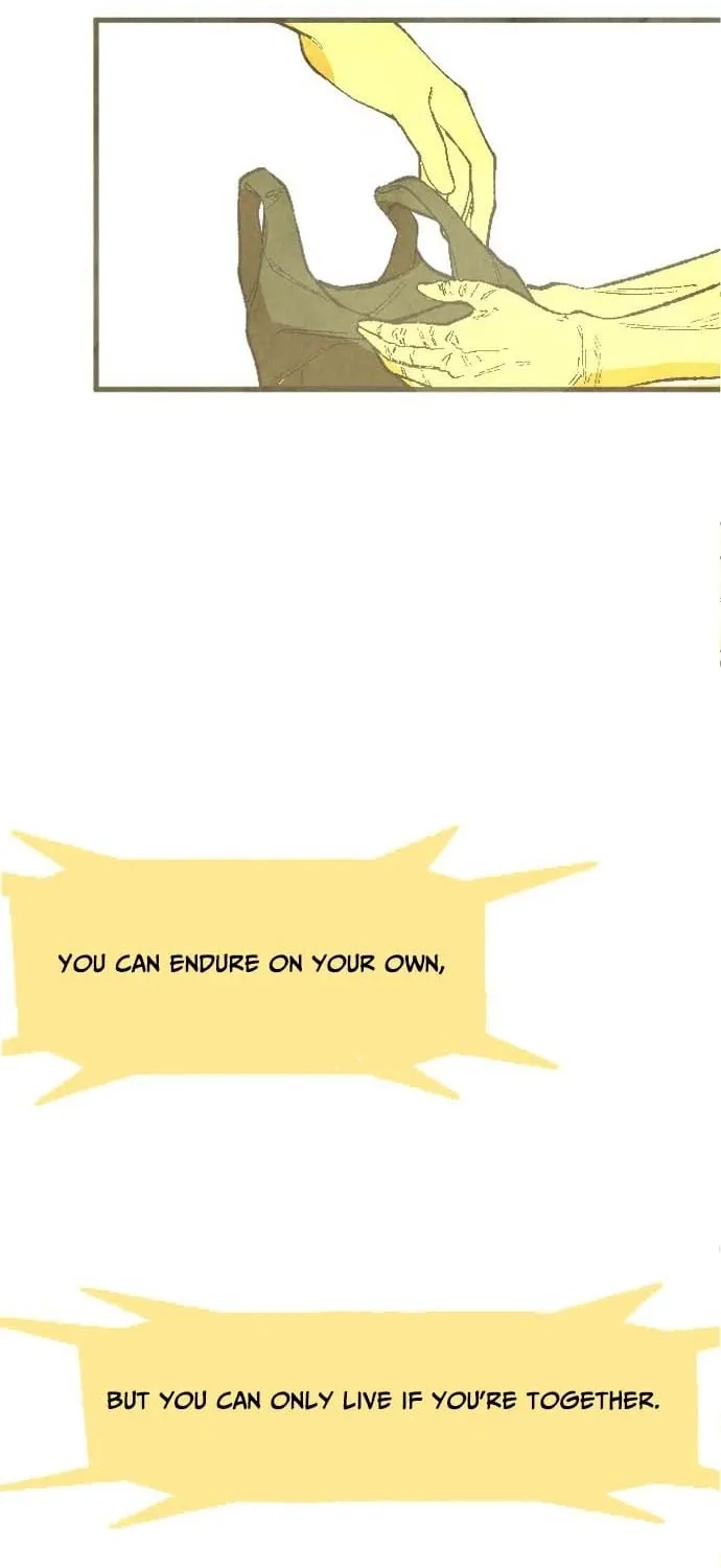 Read Heatstroke chapter 2 image 8 on Lezhin