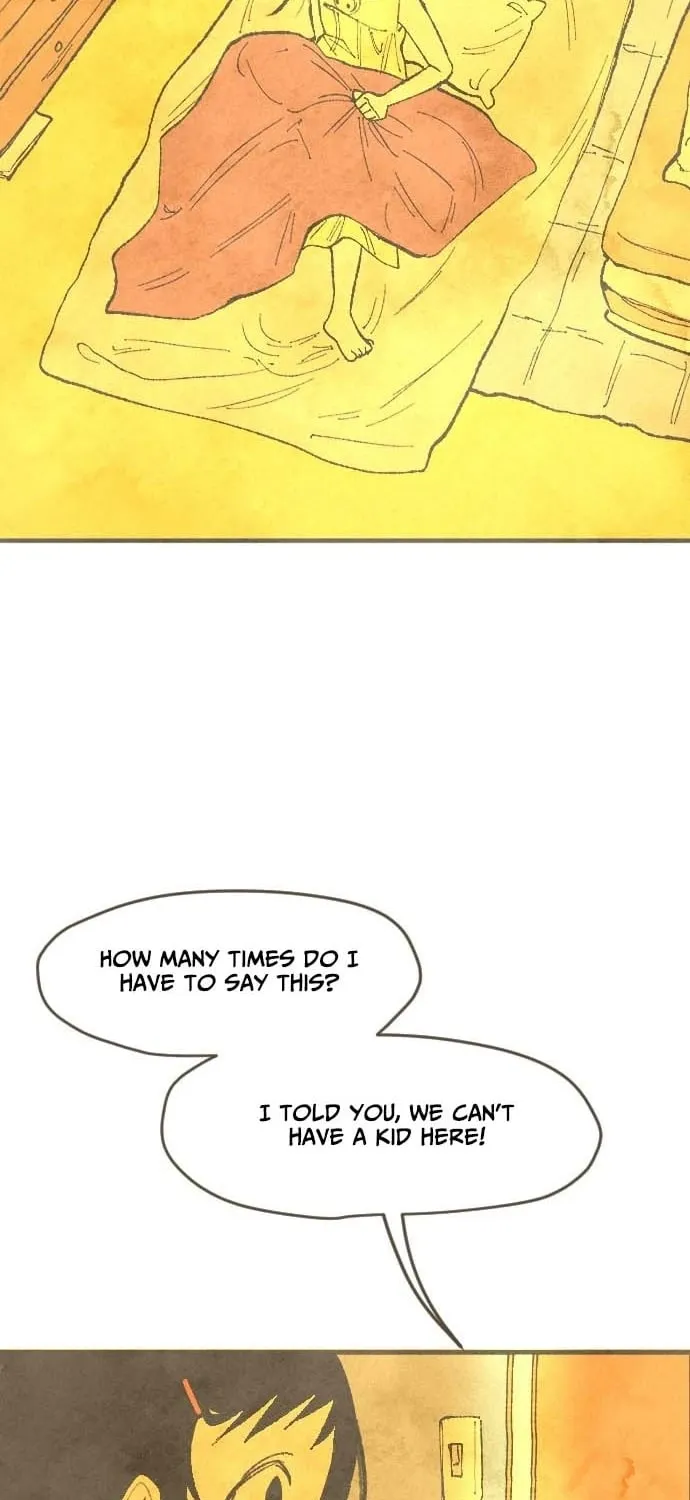 Read Heatstroke chapter 2 image 80 on Lezhin