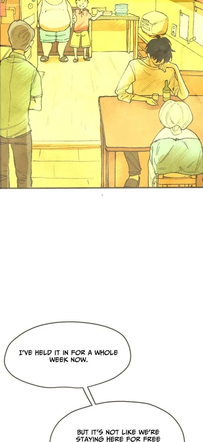 Read Heatstroke chapter 2 image 84 on Lezhin