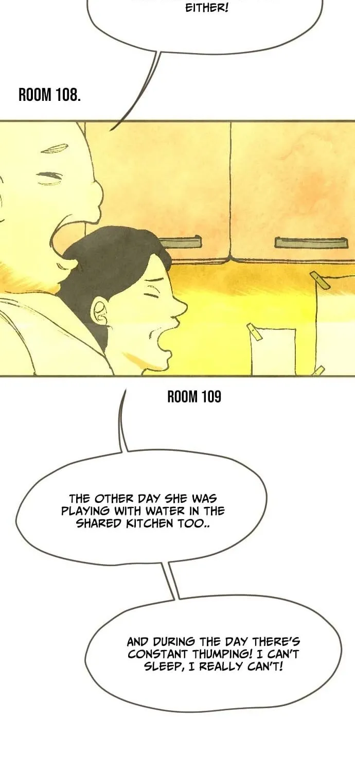 Read Heatstroke chapter 2 image 85 on Lezhin