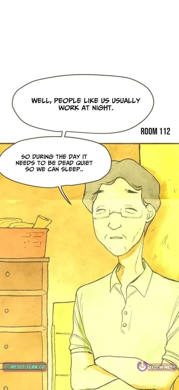 Read Heatstroke chapter 2 image 86 on Lezhin