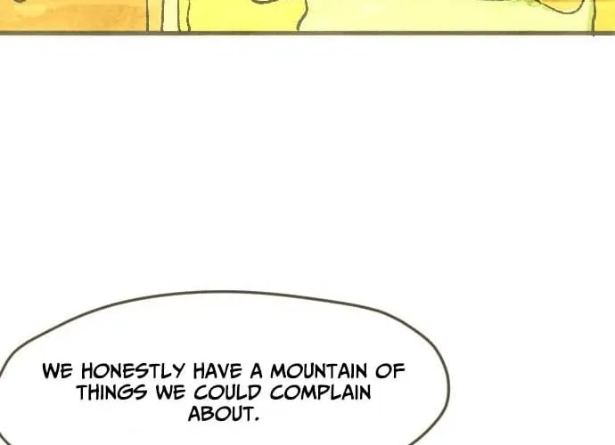 Read Heatstroke chapter 2 image 87 on Lezhin