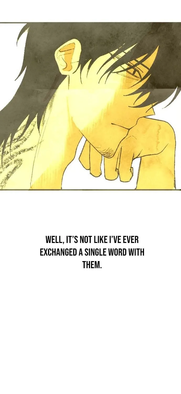 Read Heatstroke chapter 2 image 89 on Lezhin