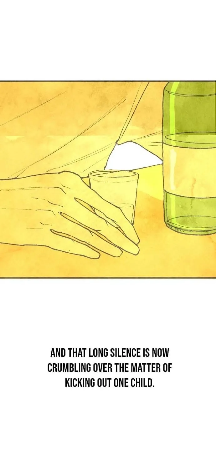 Read Heatstroke chapter 2 image 90 on Lezhin