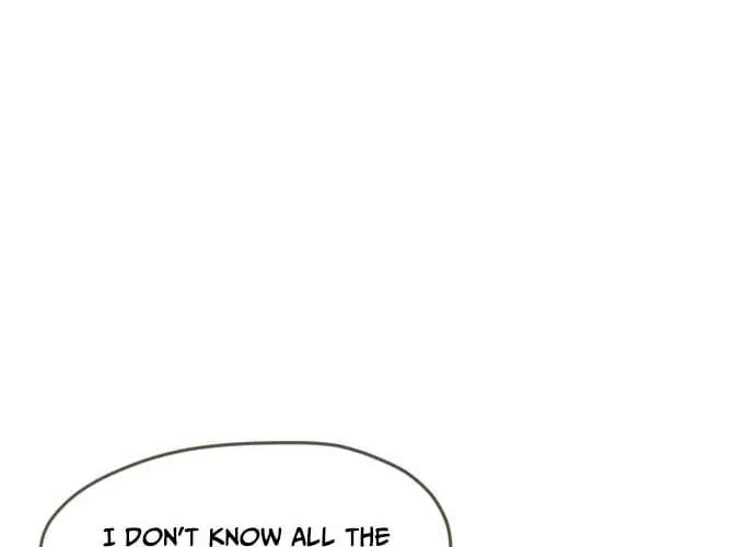 Read Heatstroke chapter 2 image 91 on Lezhin