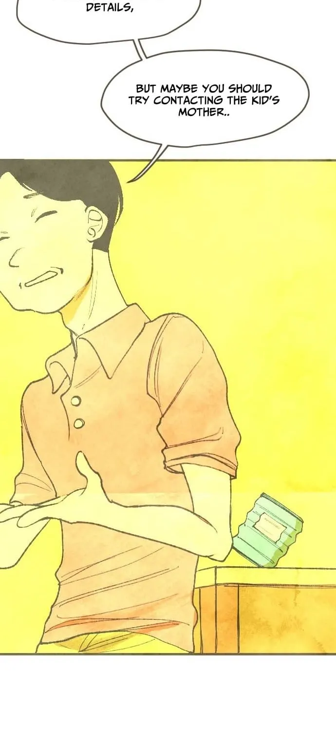 Read Heatstroke chapter 2 image 92 on Lezhin