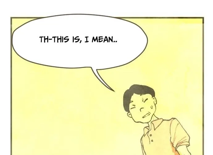 Read Heatstroke chapter 2 image 95 on Lezhin