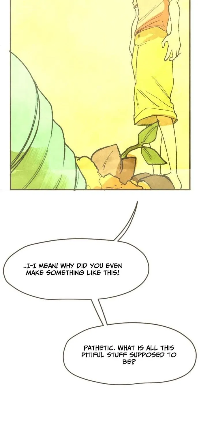 Read Heatstroke chapter 2 image 96 on Lezhin