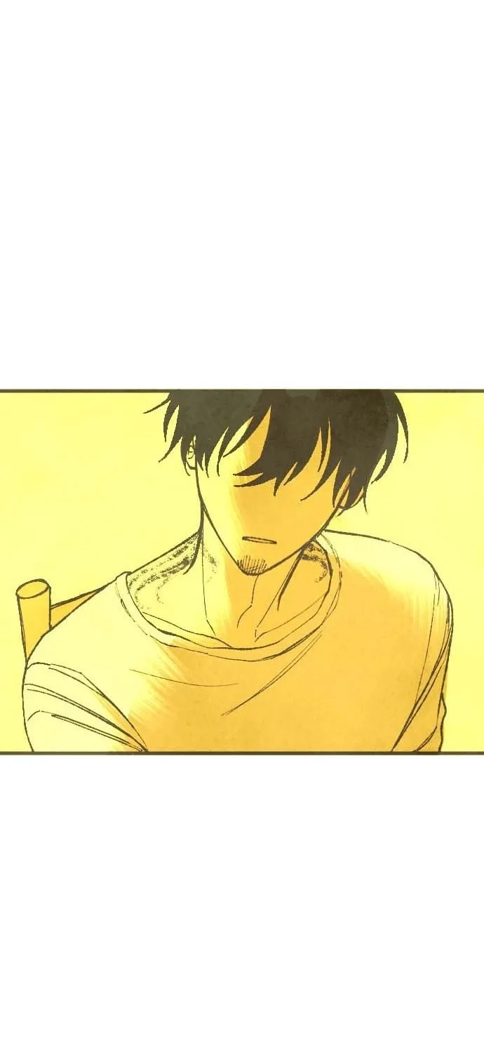 Read Heatstroke chapter 2 image 97 on Lezhin