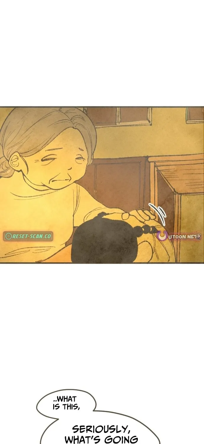 Read Heatstroke chapter 3 image 100 on Lezhin