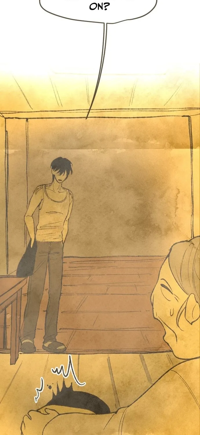 Read Heatstroke chapter 3 image 101 on Lezhin