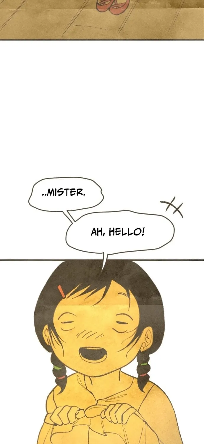Read Heatstroke chapter 3 image 104 on Lezhin