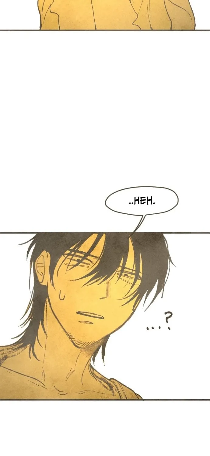 Read Heatstroke chapter 3 image 105 on Lezhin