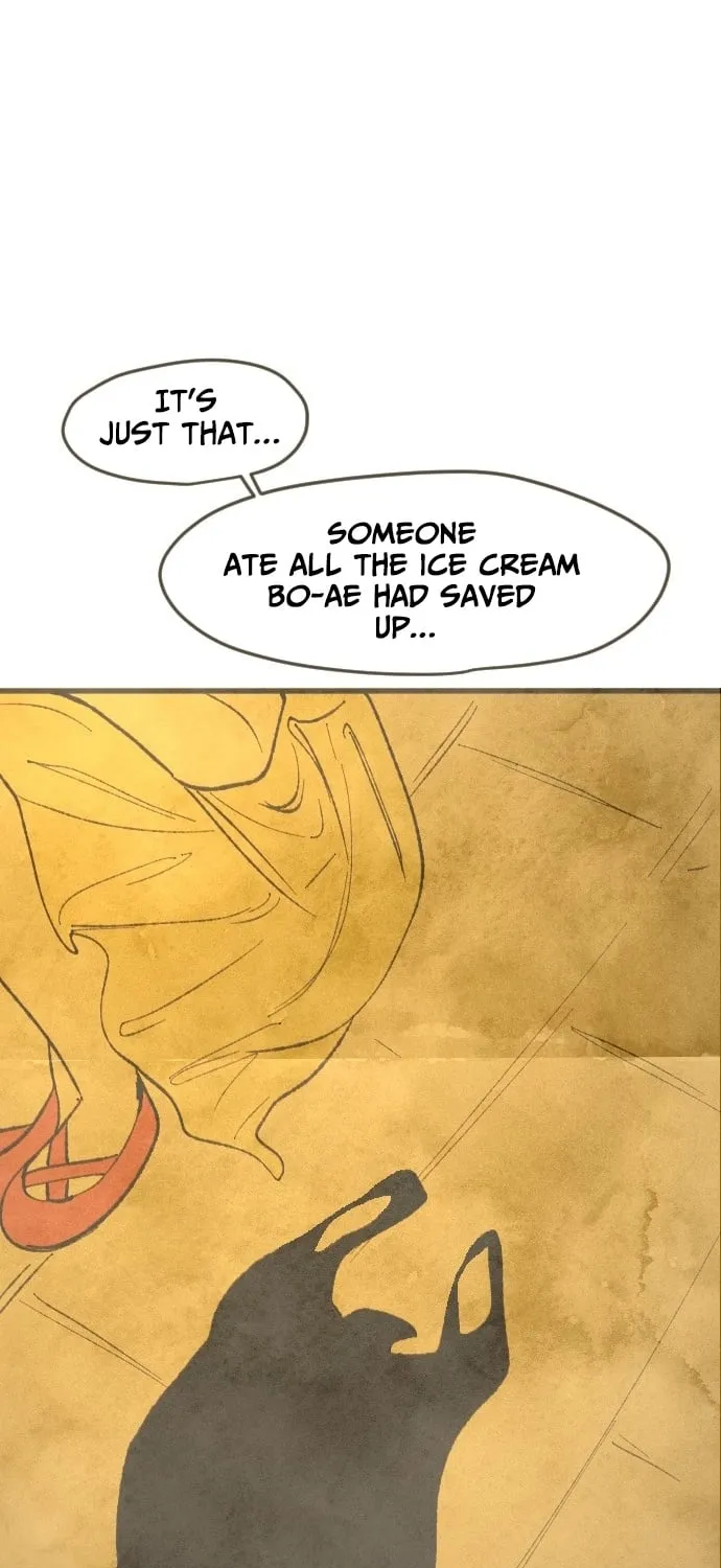Read Heatstroke chapter 3 image 106 on Lezhin