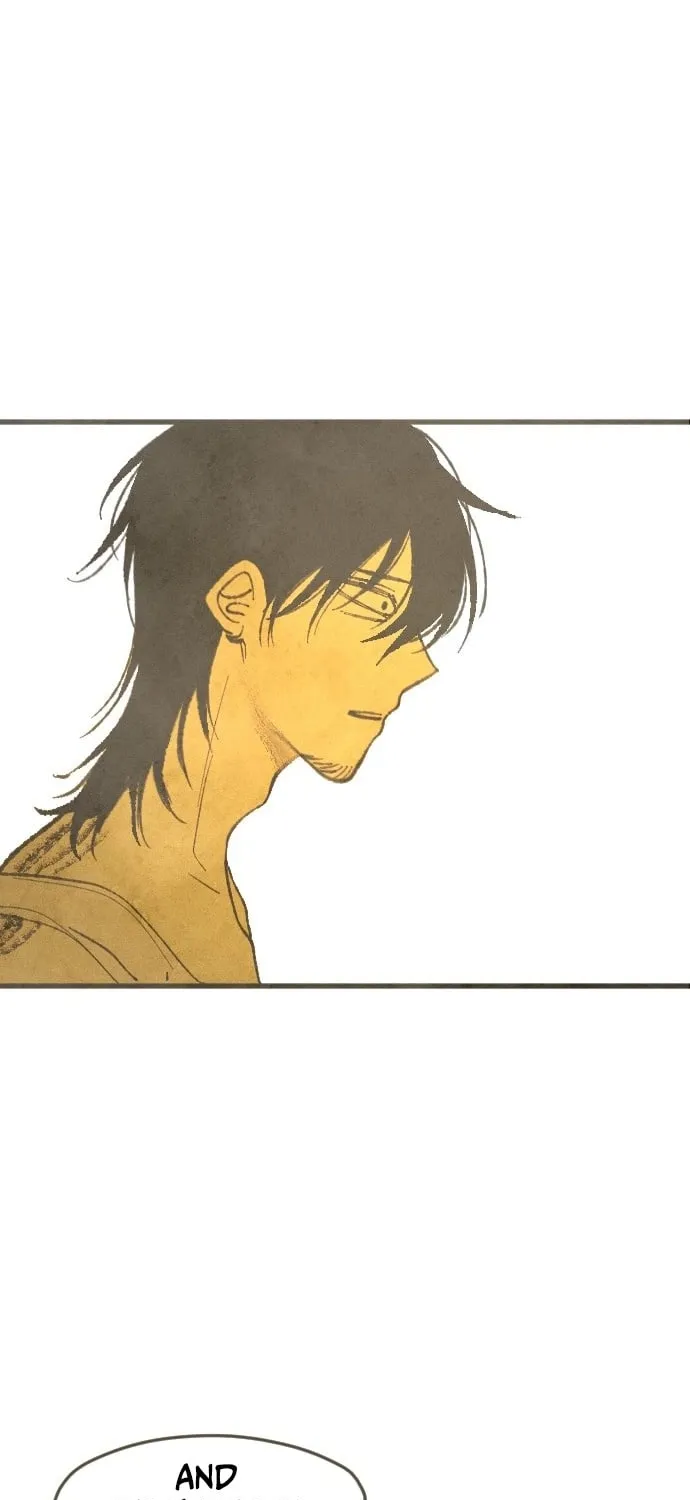 Read Heatstroke chapter 3 image 108 on Lezhin