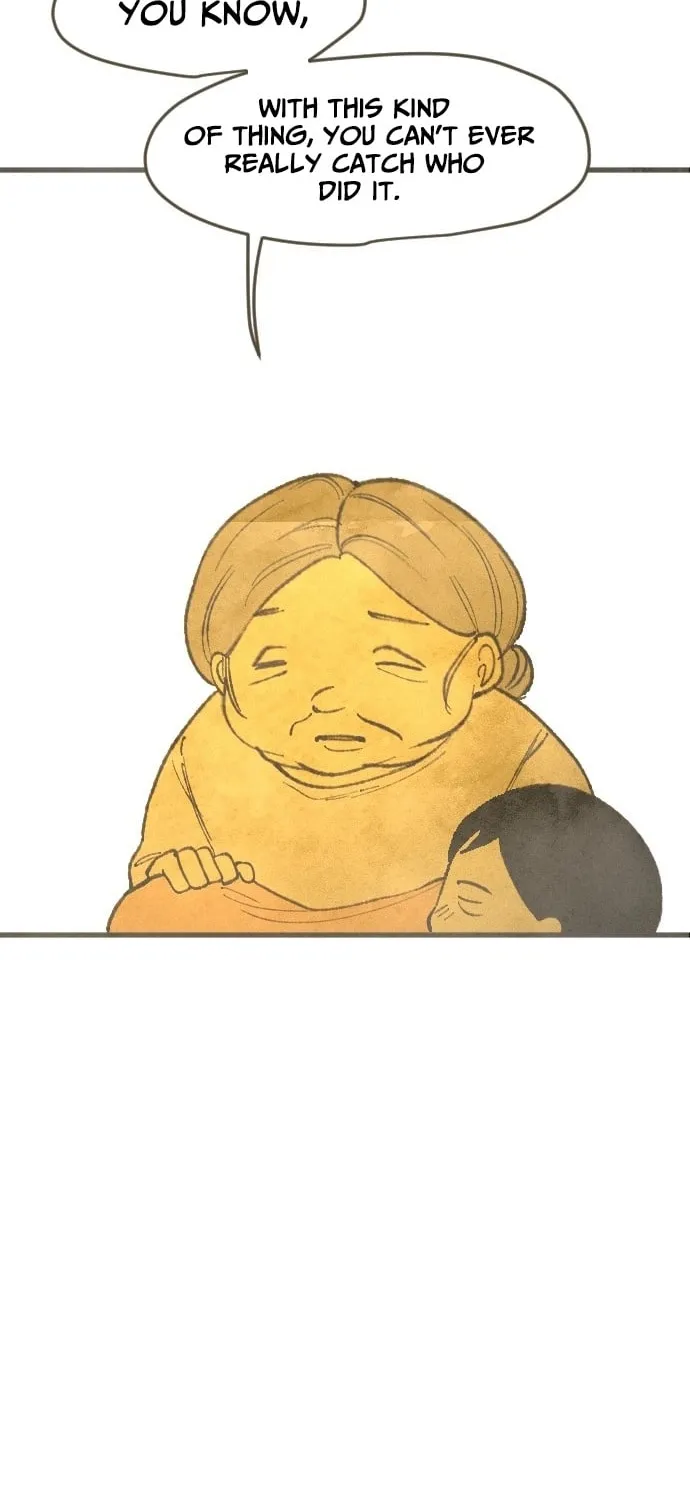Read Heatstroke chapter 3 image 109 on Lezhin