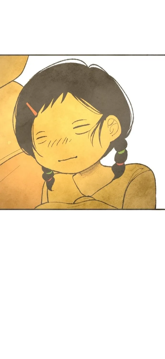 Read Heatstroke chapter 3 image 110 on Lezhin