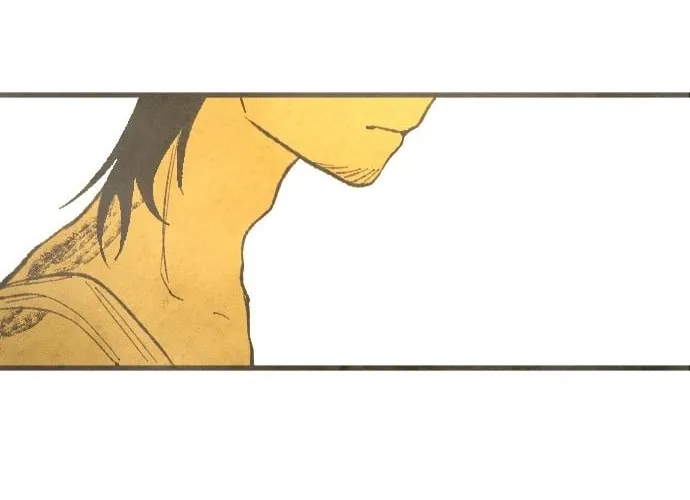 Read Heatstroke chapter 3 image 111 on Lezhin
