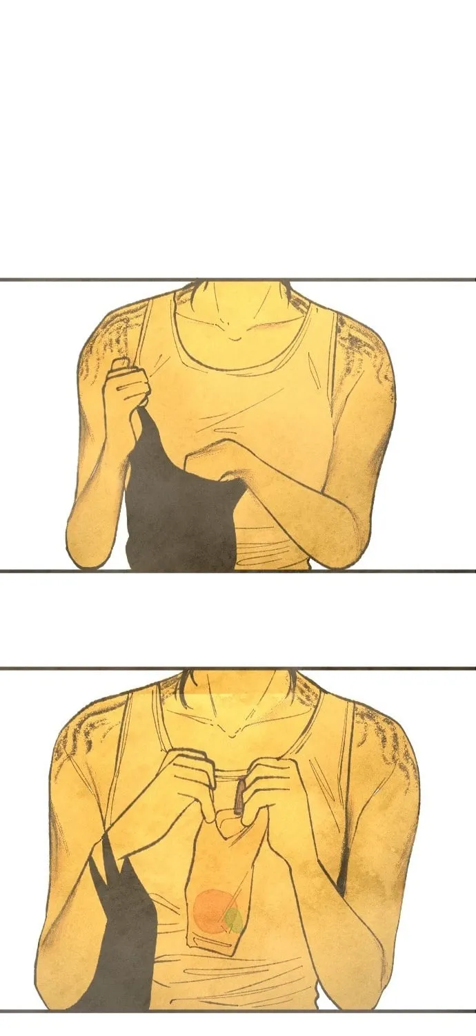 Read Heatstroke chapter 3 image 112 on Lezhin